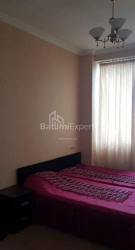 Mənzil 3-комн 57 m² - Yurievskaya, Batumi
