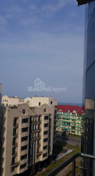 Mənzil 57 m² - Yurievskaya, Batumi, Gürcüstan