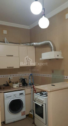 Mənzil 3-комн 57 m² - Yurievskaya, Batumi