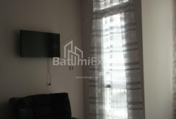Mənzil 2-комн 37 m² - Tbel-Abuseridze, Batumi