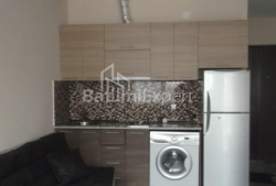 Mənzil 2-комн 37 m² - Tbel-Abuseridze, Batumi