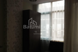 Mənzil 37 m² - Tbel-Abuseridze, Batumi, Gürcüstan