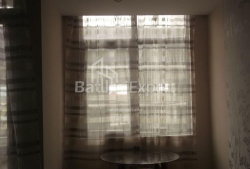 Mənzil 2-комн 37 m² - Tbel-Abuseridze, Batumi