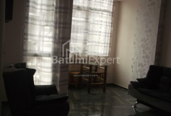 Mənzil 2-комн 37 m² - Tbel-Abuseridze, Batumi