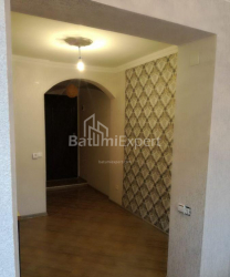 Mənzil 28 m² - Yurievskaya, Batumi, Gürcüstan