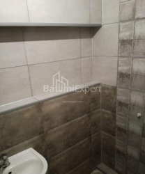 Mənzil 1-комн 28 m² - Yurievskaya, Batumi