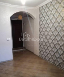Mənzil 28 m² - Yurievskaya, Batumi, Gürcüstan