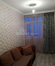 Mənzil 28 m² - Yurievskaya, Batumi, Gürcüstan