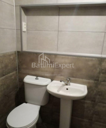 Mənzil 1-комн 28 m² - Yurievskaya, Batumi