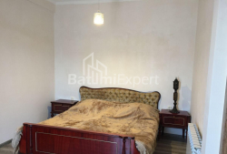 Mənzil 85 m² - Zuraba Qorqiladze, Batumi, Gürcüstan
