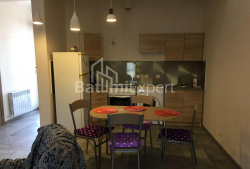 Mənzil 3-комн 85 m² - Zuraba Qorqiladze, Batumi