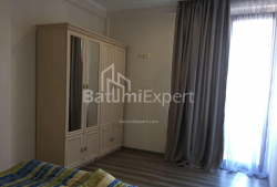 Mənzil 3-комн 85 m² - Zuraba Qorqiladze, Batumi