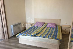 Mənzil 85 m² - Zuraba Qorqiladze, Batumi, Gürcüstan