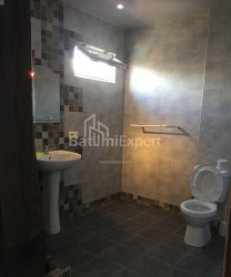Mənzil 3-комн 85 m² - Zuraba Qorqiladze, Batumi