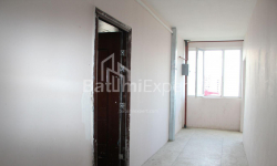 Mənzil 104 m² - Angisa, Batumi, Gürcüstan