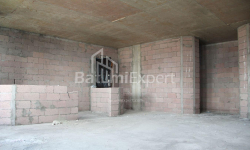 Mənzil 104 m² - Angisa, Batumi, Gürcüstan