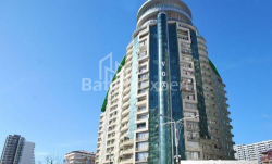 Mənzil 3-комн 104 m² - Angisa, Batumi