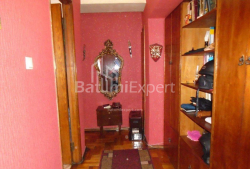 Mənzil 3-комн 60 m² - Yurievskaya, Batumi