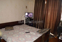 Mənzil 3-комн 60 m² - Yurievskaya, Batumi
