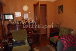 Mənzil 60 m² - Yurievskaya, Batumi, Gürcüstan