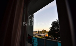 Mənzil 60 m² - Yurievskaya, Batumi, Gürcüstan