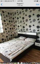 Mənzil 4-комн 133 m² - Yurievskaya, Batumi