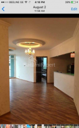 Mənzil 4-комн 133 m² - Yurievskaya, Batumi
