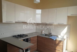Mənzil 60 m² - Mixail Lermontov, Batumi, Gürcüstan