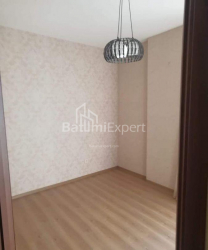 Mənzil 60 m² - Mixail Lermontov, Batumi, Gürcüstan