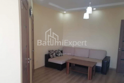 Mənzil 60 m² - Mixail Lermontov, Batumi, Gürcüstan