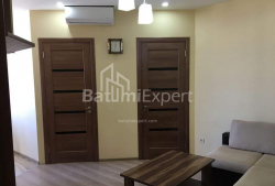 Mənzil 60 m² - Mixail Lermontov, Batumi, Gürcüstan