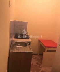 Mənzil 2-комн 33 m² - Yurievskaya, Batumi