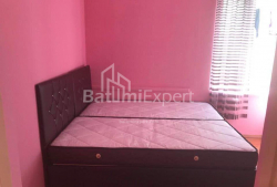 Mənzil 2-комн 33 m² - Yurievskaya, Batumi