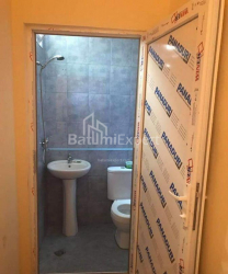 Mənzil 33 m² - Yurievskaya, Batumi, Gürcüstan