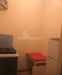Mənzil 33 m² - Yurievskaya, Batumi, Gürcüstan