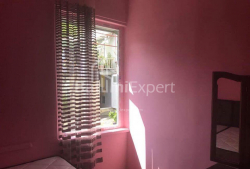 Mənzil 2-комн 33 m² - Yurievskaya, Batumi