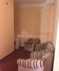 Mənzil 2-комн 33 m² - Yurievskaya, Batumi