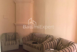 Mənzil 33 m² - Yurievskaya, Batumi, Gürcüstan