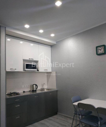 Mənzil 2-комн 34 m² - Niko Pirosmani, Batumi