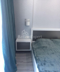 Mənzil 34 m² - Niko Pirosmani, Batumi, Gürcüstan