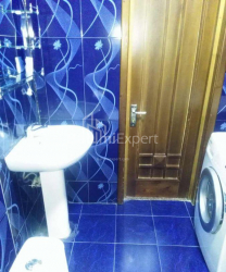 Mənzil 64 m² - Mixail Lermontov, Batumi, Gürcüstan