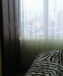Mənzil 64 m² - Mixail Lermontov, Batumi, Gürcüstan