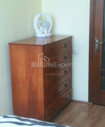 Mənzil 64 m² - Mixail Lermontov, Batumi, Gürcüstan