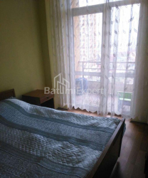 Mənzil 3-комн 64 m² - Mixail Lermontov, Batumi