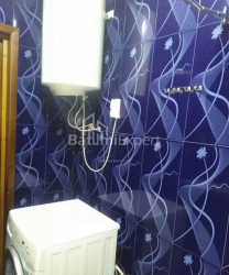 Mənzil 64 m² - Mixail Lermontov, Batumi, Gürcüstan