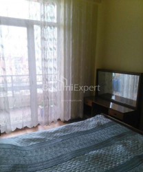 Mənzil 3-комн 64 m² - Mixail Lermontov, Batumi