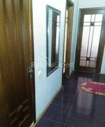 Mənzil 64 m² - Mixail Lermontov, Batumi, Gürcüstan