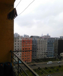 Mənzil 64 m² - Mixail Lermontov, Batumi, Gürcüstan