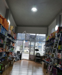 Mənzil 3-комн 62 m² - Petra Bagrationi, Batumi