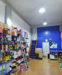 Mənzil 3-комн 62 m² - Petra Bagrationi, Batumi